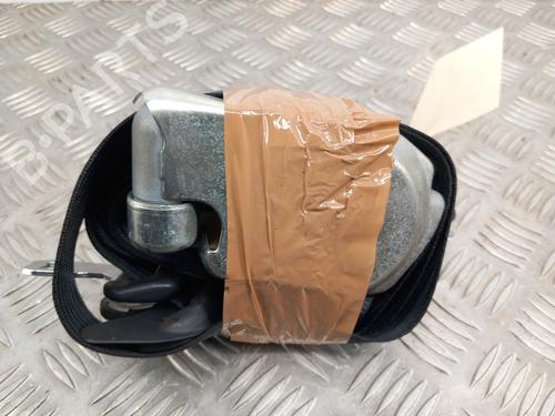 Used Front right seatbelt Front right seatbelt TOYOTA AYGO (_B1_) 1.0 (KGB10_, KGB10R) (68 hp) 28742741 28742741