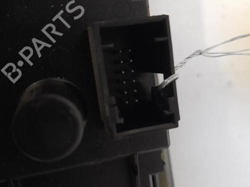 Headlight switch BMW 3 (E90) 325 d | BP28758257I24