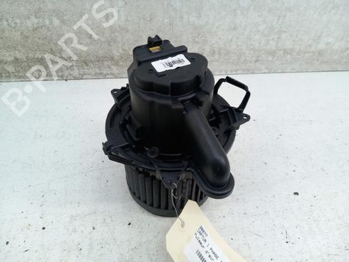 Gebläsemotor für RENAULT CAPTUR I (J5_, H5_) 0.9 TCe 90 (90 hp) 28738516