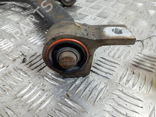 Used Left front suspension arm Left front suspension arm 29164972 29164972