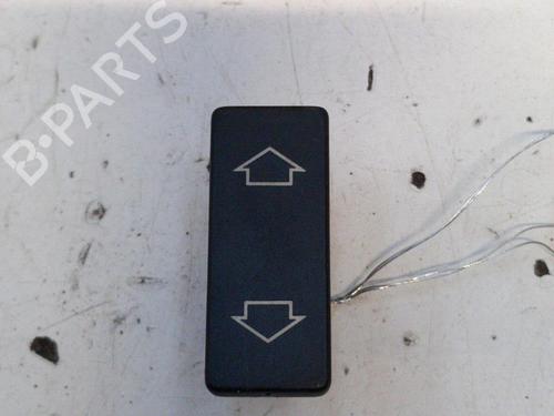 Used Right rear window switch Right rear window switch CITROËN XM (Y3) 2.0 (128 hp) 28794289 28794289