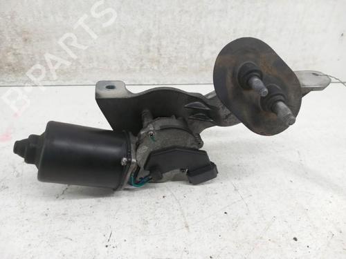 Used Front wiper motor DACIA SPRING EV (B6M1) (45 hp) 28746336