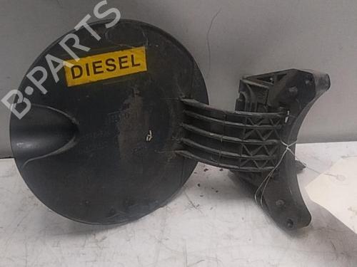 Used Fuel flap Fuel flap CITROËN C3 I (FC_, FN_) 1.4 HDi (68 hp) 28764023 28764023