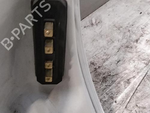 Right slide door CITROËN NEMO MPV 1.4 | BP28748652C75 