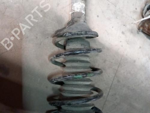 Amortisseur avant droit ROVER 25 I Hatchback (RF) 2.0 iDT (101 hp) 28764576