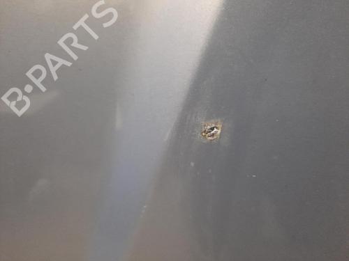 Hood OPEL ASTRA G Hatchback (T98) 1.4 16V (F08, F48) | BP28748570C1 