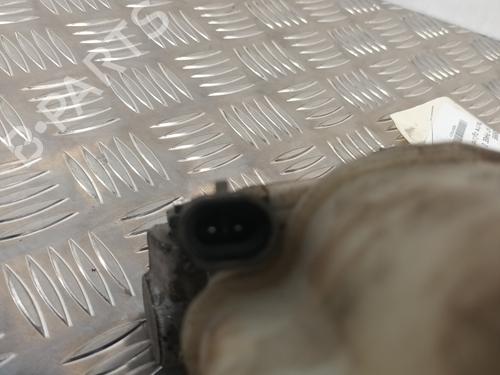 Used Brake master cylinder Brake master cylinder ALFA ROMEO 147 (937_) 1.9 JTDM 8V (937.AXD1A, 937.AXU1A, 937.BXU1A) (120 hp) 28782601 28782601