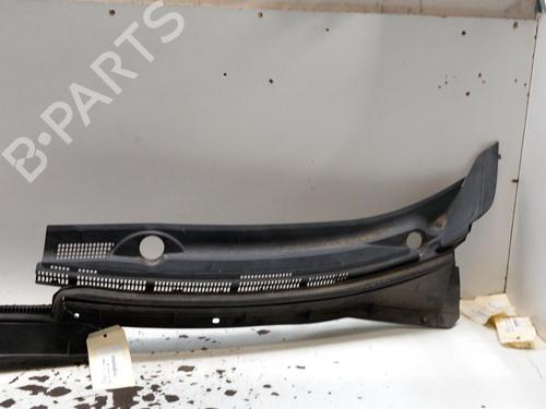Used Scuttle panel Scuttle panel CITROËN C-CROSSER (VU_, VV_) 2.2 HDi (156 hp) 28755541 28755541