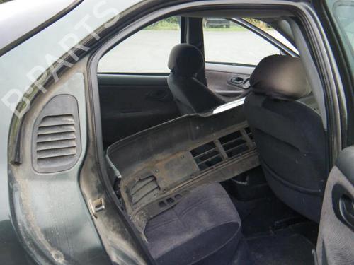 Right taillight FORD MONDEO I (GBP) 1.8 TD | BP28766202C35