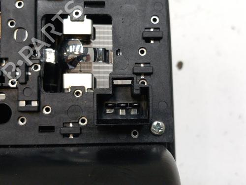 interior-roof-light-kia-pro-ceed-jd-2013-2014-2015-2016-2017-2018-28793538 main image