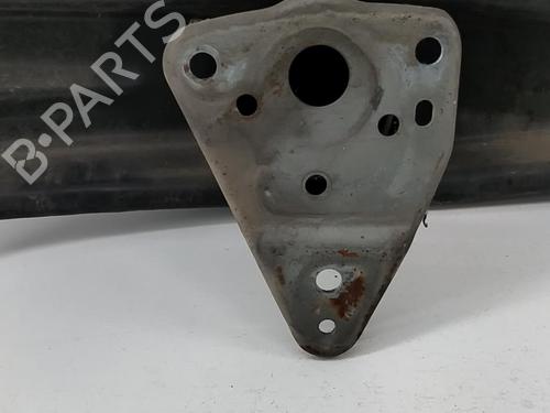 Front bumper reinforcement PEUGEOT 607 (9D, 9U) 2.2 HDi | BP28773721C109 