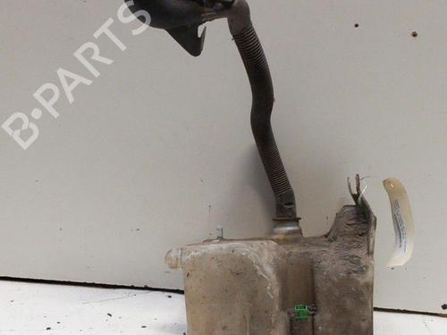 Used Windscreen washer tank CITROËN XANTIA (X1_, X2_) 2.1 Turbo D 12V (109 hp) 28794464
