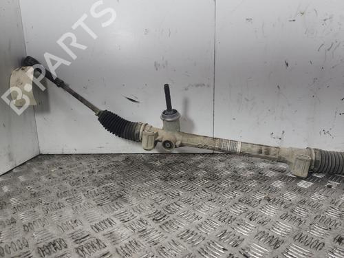 Steering rack OPEL CORSA E (X15) 1.4 (08, 68) | BP33323284M22 - Image 3