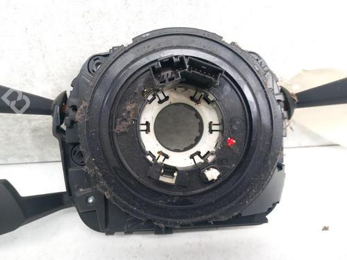 Steering column stalk BMW X1 (E84) xDrive 18 d | BP28746366I23 