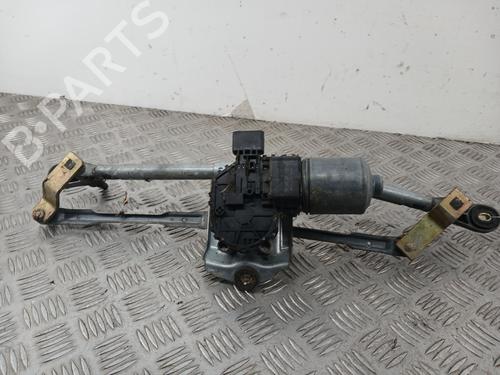 front-wiper-motor-citroen-c5-i-dc_-2001-2002-2003-2004-2005-40271931 main image