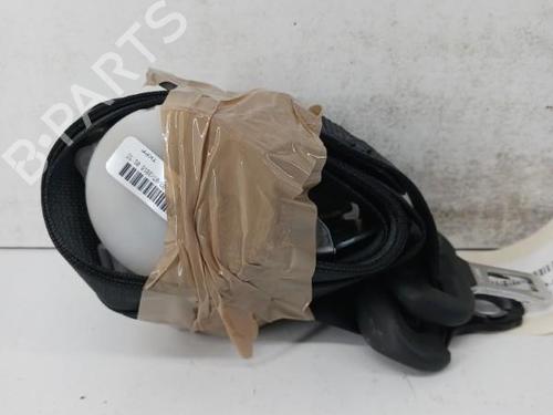 Used Rear left belt tensioner PEUGEOT 108 1.0 VTi 72 (72 hp) 28741150
