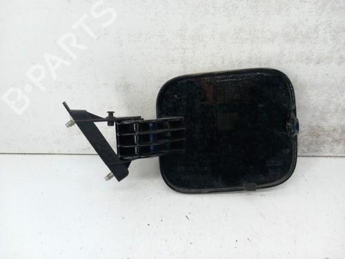 Klapa wlewu paliwa FIAT IDEA (350_) 1.3 D Multijet | BP28768100C131 