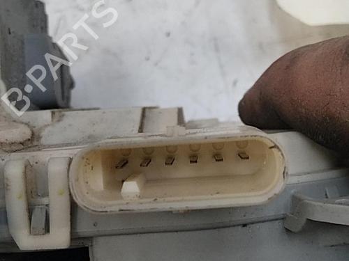 Electronic module AUDI A5 (8T3) 3.0 TDI quattro | BP28764191M83 - Image 3