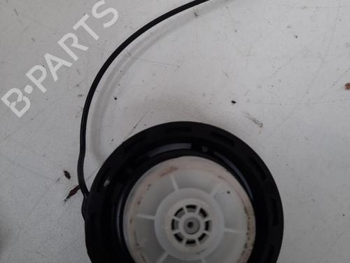 fuel-cap-opel-mokka-mokka-x-j13-2012-2013-2014-2015-2016-2017-2018-2019-28785127 main image