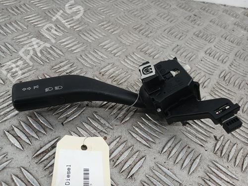 Switch AUDI A3 (8P1) 2.0 TDI 16V | BP40031868I30 - Image 3