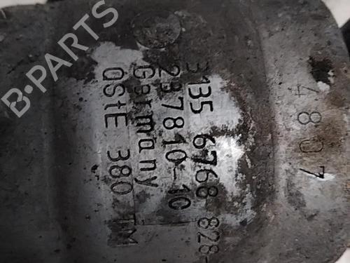 Anti roll bar BMW 1 (E81) 123 d | BP28760623M96 