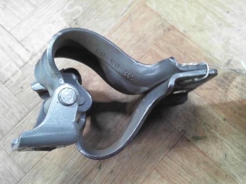 Used Hinge/Door check strap MERCEDES-BENZ B-CLASS Sports Tourer (W245) B 200 CDI (245.208) (140 hp) 28792726