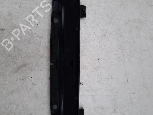 Derde remlicht VW PASSAT B5.5 (3B3) 1.9 TDI (130 hp) 28759916