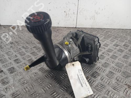 steering-pump-peugeot-308-sw-i-4e_-4h_-2007-2008-2009-2010-2011-2012-2013-2014-36863057 main image