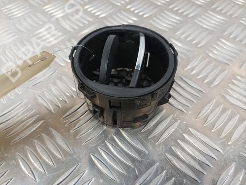 Luftventil RENAULT TWINGO III (BCM_, BCA_) 1.0 SCe 70 (BCMB) | BP28739477I21 - Image 2