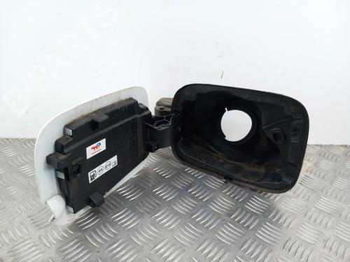 fuel-flap-citroen-c3-iii-sx-2016-28742890 main image