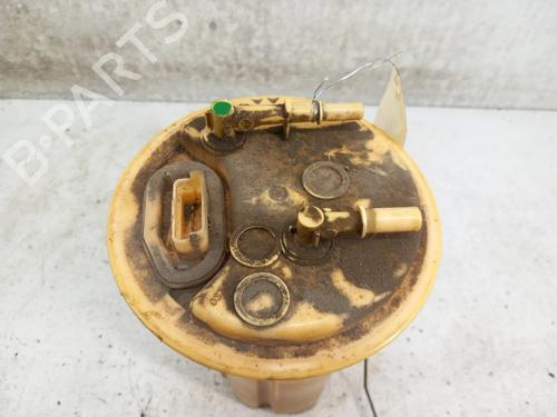 Fuel pump CITROËN C3 II (SC_) 1.4 HDi 70 (SC8HZC, SC8HR0, SC8HP4) | BP28743278M76 - Image 3