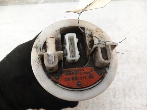 Used Fuel pump PEUGEOT 106 II (1A_, 1C_) 1.1 i (60 hp) 28768167