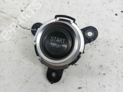 Used Switch Switch ALFA ROMEO 159 Sportwagon (939_) 2.0 JTDM (939BXP1B) (170 hp) 28734038 28734038