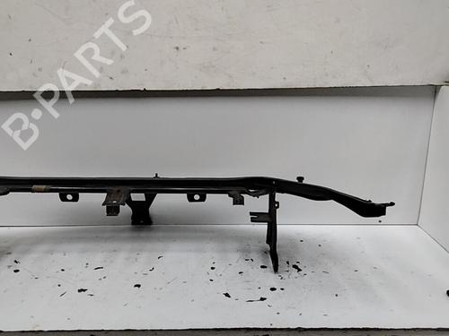 Front slam panel RENAULT VEL SATIS (BJ0_) 2.2 dCi (BJ0E, BJ0F) | BP28791419C72 