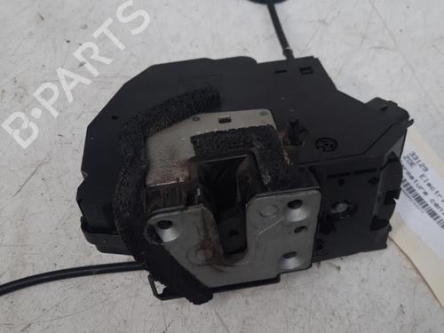 Elektronisk modul RENAULT ZOE (BFM_) ZOE | BP28789355M83 