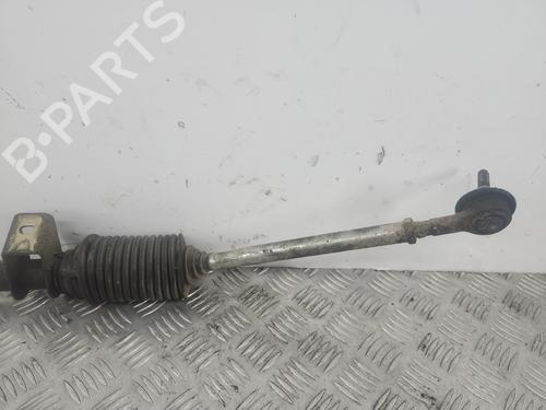 Used Steering rack Steering rack 34415291 34415291