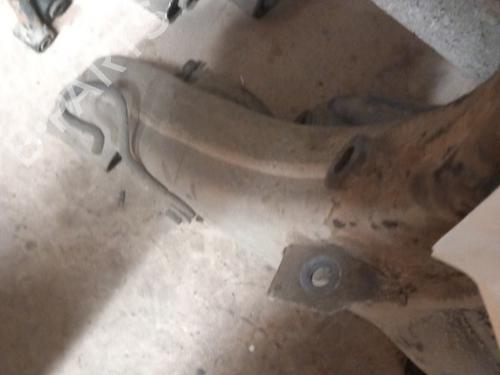 Used Right rear suspension arm MERCEDES-BENZ VITO Van (W447) 116 CDI (447.601, 447.603, 447.605) (163 hp) 28754143