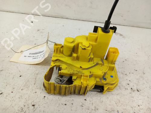 Electronic module CITROËN NEMO Box Body/MPV (AA_) 1.3 HDi 75 | BP28737573M83 - Image 2