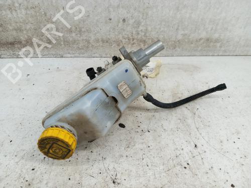 Brake master cylinder FIAT DOBLO Cargo (263_) 1.6 D Multijet (263WXD1B, 263WXR1B, 263WXX1B, 263ZXD1B,... | BP28737619M77 - Image 2