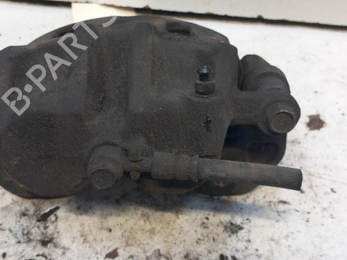 Right front brake caliper HYUNDAI TRAJET (FO) 2.0 CRDi | BP28785692M104 