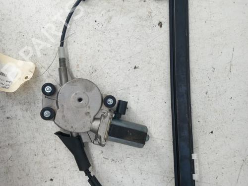 front-right-window-mechanism-alfa-romeo-147-937_-2000-2001-2002-2003-2004-2005-2006-2007-2008-2009-2010-28781245 main image