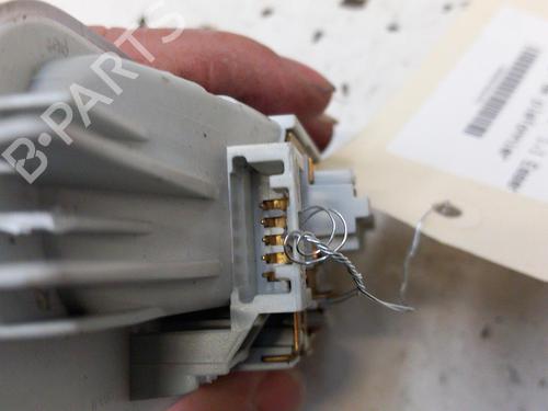 interior-roof-light-renault-twingo-ii-cn0_-2007-28759000 main image