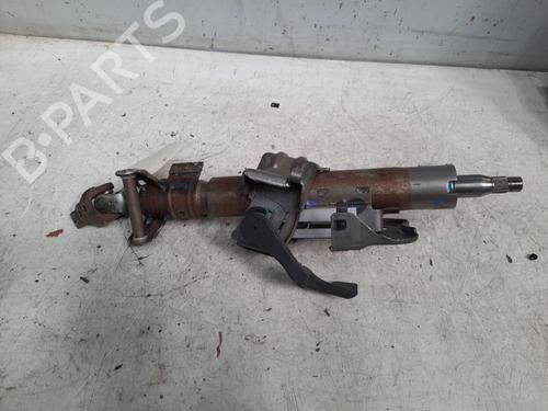 Lenksäule für ALFA ROMEO 159 Sportwagon (939_) 1.9 JTDM 16V (939BXC1B) (136 hp) 28787539