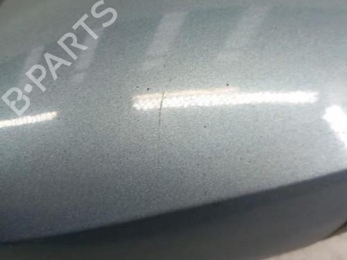 Used Right mirror SEAT IBIZA III (6L1) 1.4 16V (86 hp) 28741245