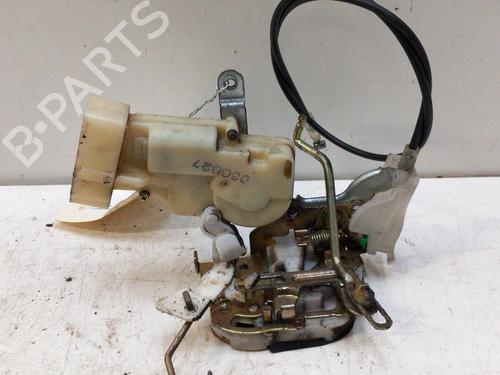 electronic-module-toyota-yaris-_p1_-1999-2000-2001-2002-2003-2004-2005-28748586 main image