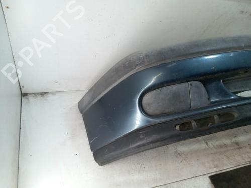 Front bumper RENAULT LAGUNA I (B56_, 556_) 1.8 (B56Z) 7701467519