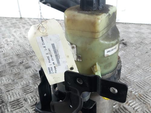 steering-pump-ford-c-max-dm2-2007-2008-2009-2010-28737221 main image