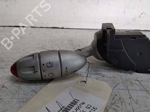 Used Steering column stalk MINI MINI (R50, R53) One (90 hp) 28775004