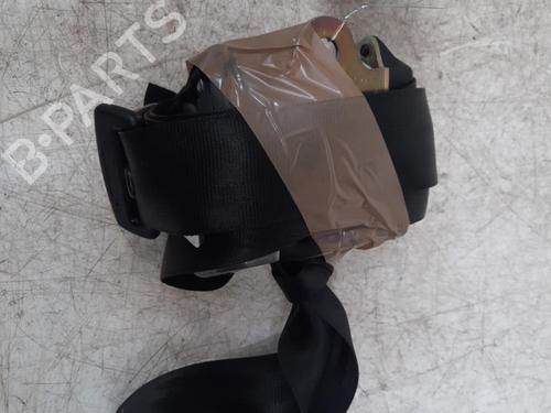 Used Rear left belt tensioner AUDI A4 B5 Avant (8D5) 1.9 TDI (110 hp) 28774782