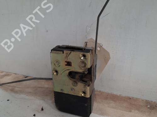Used Electronic module CITROËN JUMPY I Van (BS_, BT_, BY_, BZ_) 2.0 HDi 95 (94 hp) 28772334